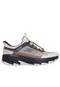 TENIS SKECHERS HOMBRE 220763TPE GO RUN TRA Talla 7.5 de Skechers