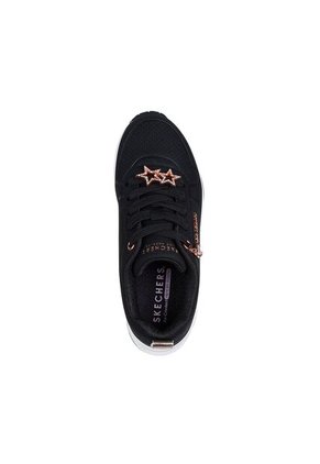 TENIS UNO GEN1 SKECHERS