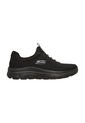 TENIS SKECHERS MUJER 150668BBK SUMMITS PL Talla 7.5 de Skechers