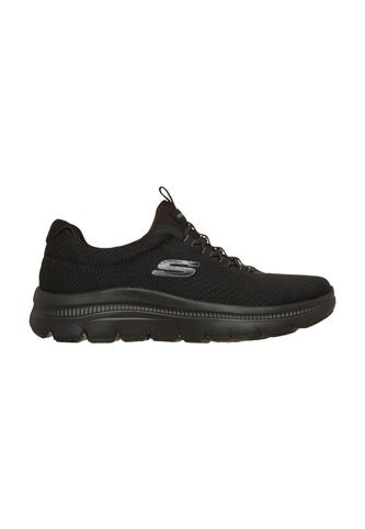 TENIS SKECHERS MUJER 150668BBK SUMMITS PL Talla 7.5 Skechers