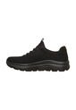 TENIS SKECHERS MUJER 150668BBK SUMMITS PL Talla 7.5 de Skechers