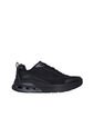 Tenis Skechers Hombre Bobs Arc 2.0 - Negro de Skechers