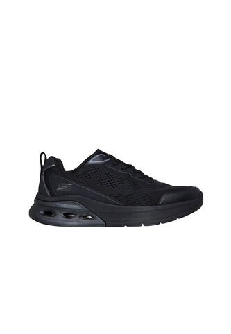 Tenis Skechers Hombre Bobs Arc 2.0 - Negro Skechers