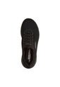 TENIS SKECHERS MUJER 150668BBK SUMMITS PL Talla 7.5 de Skechers