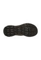 TENIS SKECHERS MUJER 150668BBK SUMMITS PL Talla 7.5 de Skechers