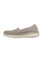 TENIS SKECHERS MUJER 100962TPE GRACEFUL Talla 8 de Skechers