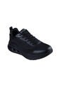 Tenis Skechers Hombre Bobs Arc 2.0 - Negro de Skechers