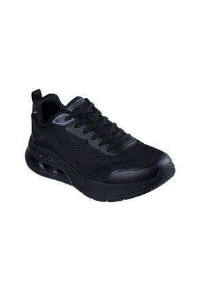 Tenis Skechers Hombre Bobs Arc 2.0 - Negro