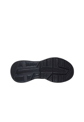 Tenis Skechers Hombre Bobs Arc 2.0 - Negro
