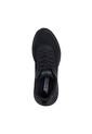 Tenis Skechers Hombre Bobs Arc 2.0 - Negro de Skechers