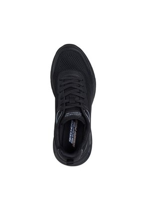 Tenis Skechers Hombre Bobs Arc 2.0 - Negro
