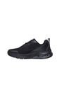 Tenis Skechers Hombre Bobs Arc 2.0 - Negro de Skechers