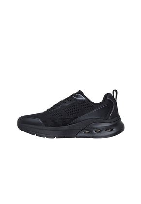 Tenis Skechers Hombre Bobs Arc 2.0 - Negro