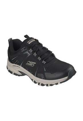 TENIS SKECHERS MUJER 180359BKNT ARCH FIT Talla 6.5