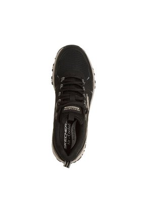 TENIS SKECHERS MUJER 180359BKNT ARCH FIT Talla 6.5