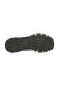 TENIS SKECHERS MUJER 180359BKNT ARCH FIT Talla 6.5 de Skechers