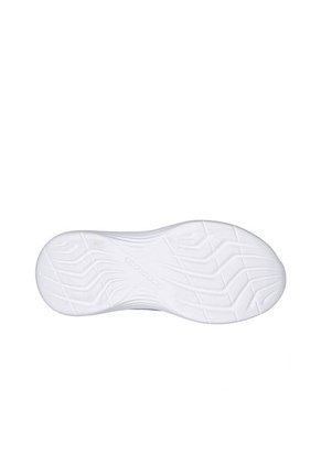 Tenis Niña Lifestyle Skechers Selectors - Azul