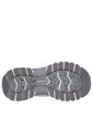 TENIS SKECHERS MUJER 180128GYPK D'LITES H Talla 9 de Skechers