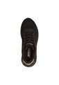 TENIS SKECHERS MUJER 117679BBK BOBS SQUAD Talla 6 de Skechers