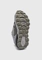 Tenis SKECHERS 3D Max Protect Gris de Skechers