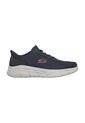 TENIS SKECHERS HOMBRE 118113DKNV BOBS B FL Talla 9.5 de Skechers