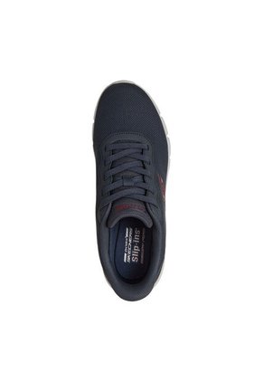 TENIS SKECHERS HOMBRE 118113DKNV BOBS B FL Talla 9.5