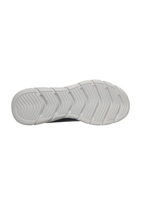 TENIS SKECHERS HOMBRE 118113DKNV BOBS B FL Talla 9.5