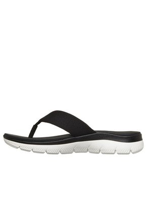 SANDALIAS SKECHERS MUJER 163155BLK SUMMITS SA Talla 7