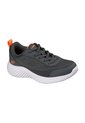 TENIS SKECHERS JUNIOR NINO 403916L-CHAR BOUNDER Talla 3 de Skechers