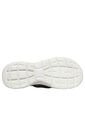 SANDALIAS SKECHERS MUJER 163155BLK SUMMITS SA Talla 7 de Skechers