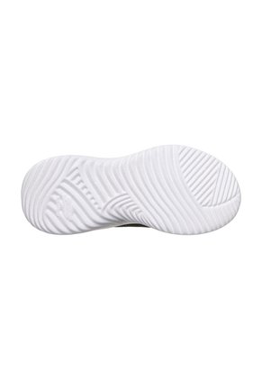 TENIS SKECHERS JUNIOR NINO 403916L-CHAR BOUNDER Talla 3