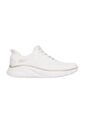 TENIS SKECHERS MUJER 117497WTGD BOBS SQUA Talla 5.5 de Skechers
