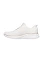 TENIS SKECHERS MUJER 117497WTGD BOBS SQUA Talla 5.5 de Skechers