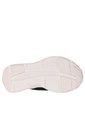 TENIS SKECHERS MUJER 150515BLK GLIDE STEP Talla 6 de Skechers