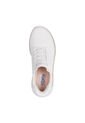 TENIS SKECHERS MUJER 117497WTGD BOBS SQUA Talla 5.5 de Skechers