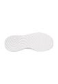 TENIS SKECHERS MUJER 117497WTGD BOBS SQUA Talla 5.5 de Skechers