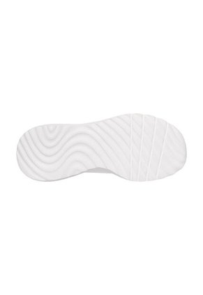 TENIS SKECHERS MUJER 117497WTGD BOBS SQUA Talla 5.5