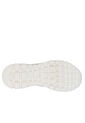 TENIS SKECHERS MUJER 100739TPE GRACEFUL Talla 8 de Skechers