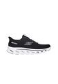 TENIS GO WALK GLIDE STEP 2.0 SKECHERS de Skechers