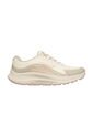 TENIS SKECHERS MUJER 128650NAT GO RUN CON Talla 7 de Skechers