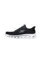 TENIS GO WALK GLIDE STEP 2.0 SKECHERS de Skechers
