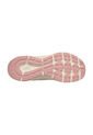 TENIS SKECHERS MUJER 128650NAT GO RUN CON Talla 7 de Skechers