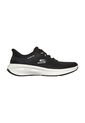 TENIS SKECHERS MUJER 150571BKW PLUSH FOAM Talla 8.5 de Skechers
