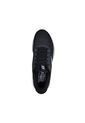 TENIS GO WALK GLIDE STEP 2.0 SKECHERS de Skechers