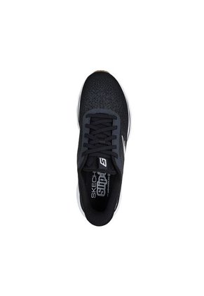 TENIS GO WALK GLIDE STEP 2.0 SKECHERS