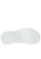 TENIS SKECHERS MUJER 177092WCRL UNO Talla 6.5 de Skechers