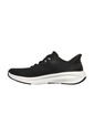 TENIS SKECHERS MUJER 150571BKW PLUSH FOAM Talla 8.5 de Skechers
