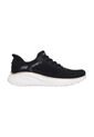 TENIS SKECHERS MUJER 117497BKGD BOBS SQUA Talla 7 de Skechers