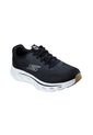 TENIS GO WALK GLIDE STEP 2.0 SKECHERS de Skechers