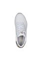 Tenis Mujer Skechers Uno Golden Air - Blanco de Skechers
